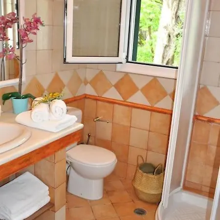 Βίλα Villa Erietta & Villa Ariana Near Lefkas Center