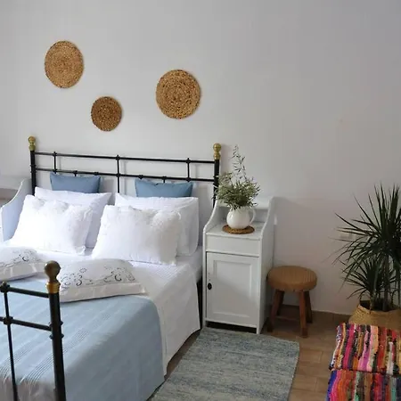 Βίλα Villa Erietta & Villa Ariana Near Lefkas Center *