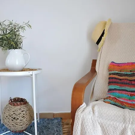 Βίλα Villa Erietta & Villa Ariana Near Lefkas Center Απόλπαινα