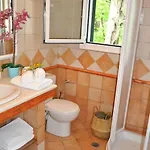 Villa Erietta & Ariana Near Lefkas Center