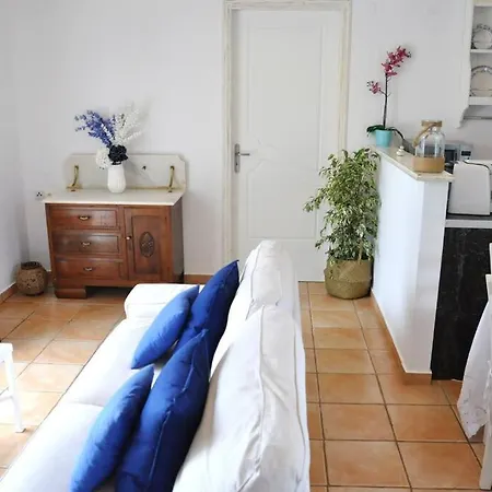 Villa Erietta & Villa Ariana Near Lefkas Center فيلة Apolpaina