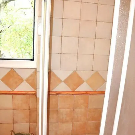 فيلة Villa Erietta & Villa Ariana Near Lefkas Center Apolpaina