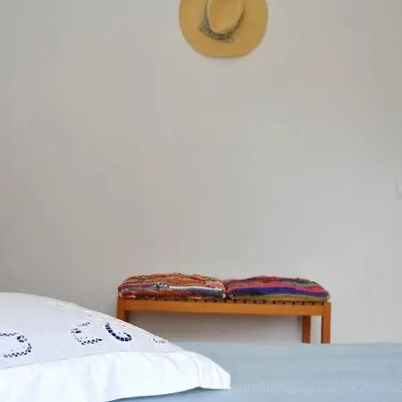 فيلة Villa Erietta & Villa Ariana Near Lefkas Center Apolpaina