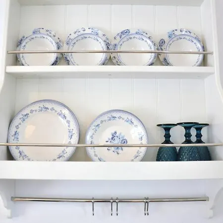 فيلة Villa Erietta & Villa Ariana Near Lefkas Center *