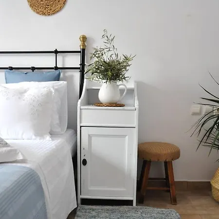 Villa Erietta & Villa Ariana Near Lefkas Center فيلة *