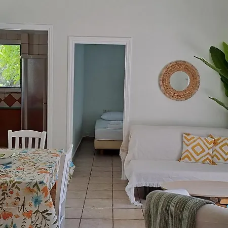 Villa Erietta & Villa Ariana Near Lefkas Center فيلة Apolpaina