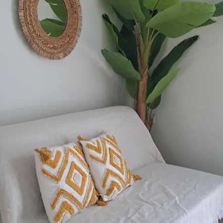 فيلة Villa Erietta & Villa Ariana Near Lefkas Center *