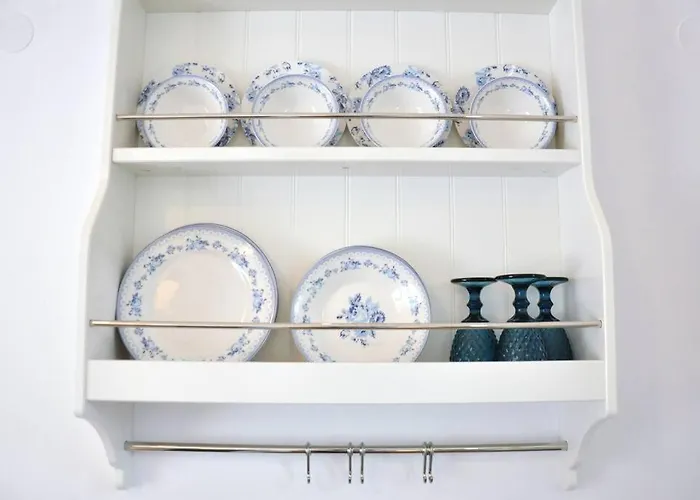 Villa Erietta & Ariana Near Lefkas Center *